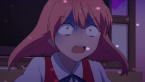 Mahou Shoujo Ore Episodio 7