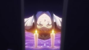 Fruits Basket 2019 Episodio 21