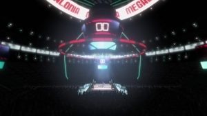 Megalo Box Episodio 11