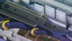 Kyoukai Senjou no Horizon Episodio 13