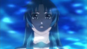Full Metal Panic! Invisible Victory Episodio 10
