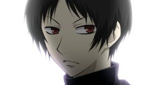 Kamisama Hajimemashita 2 Episodio 2