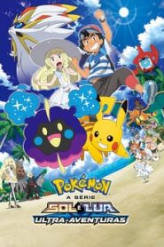 Pokémon 21 Temporada Online