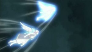 Fairy Tail Episodio 78