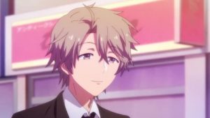 Mahou Shoujo Ore Episodio 10