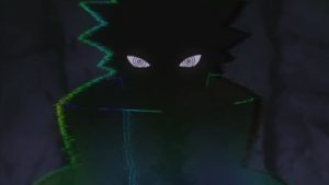 Naruto Shippuden Episodio 121