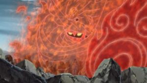 Naruto Shippuden Episodio 138