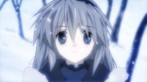Clannad Episodio 24