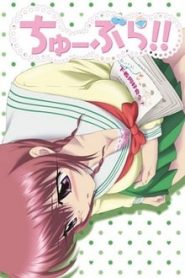 Chuu-Bra!! 1 Temporada Online