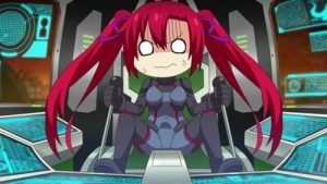 Nora to Oujo to Noraneko Heart Episodio 7