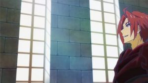 Netoge no Yome wa Onnanoko ja Nai to Omotta? Episodio 12