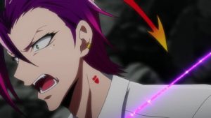 Nanbaka Episodio 24