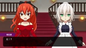 Nora to Oujo to Noraneko Heart Episodio 10
