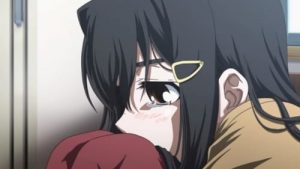 Candy Boy Episodio 4