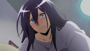 Netojuu No Susume Episodio 3