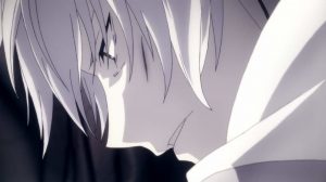 Toaru Kagaku no Accelerator Episodio 12