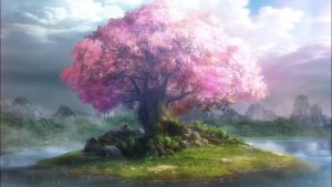Xie Wang Zhui Qi Episodio 11