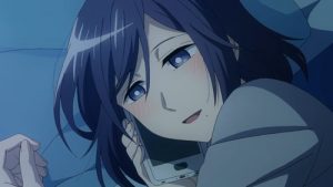 Netojuu No Susume Episodio 8
