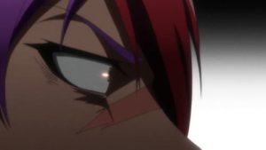 Nanbaka Episodio 11