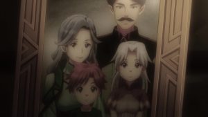 Kono Yo no Hate de Koi wo Utau Shoujo YU-NO Episodio 23