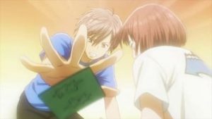 Chihayafuru 2 Episodio 23