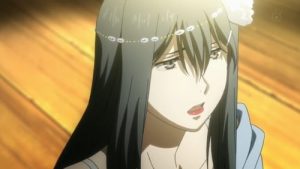 No.6 Episodio 6