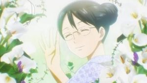 Chihayafuru 2 Episodio 12