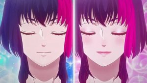 B-Project: Kodou* Ambitious 2 Episodio 4