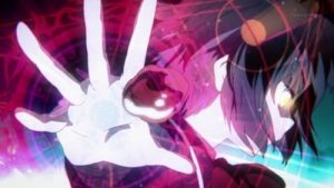 Chuunibyou Demo Koi Ga Shitai Episodio 2