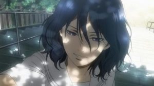 Chihayafuru 2 Episodio 9