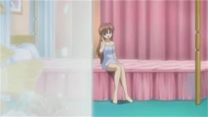 Nogizaka Haruka No Himitsu Episodio 11