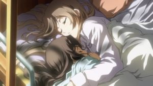 Candy Boy Episodio 1