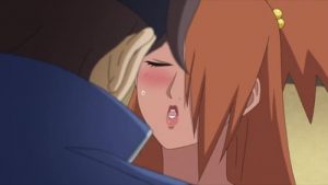 Boruto: Naruto Next Generations Episodio 68