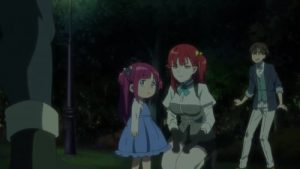 BEM Episodio 6