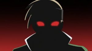 Boruto: Naruto Next Generations Episodio 27