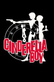 Efeito Cinderella 1 Temporada Online