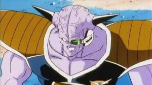 Dragon Ball Z Episodio 68