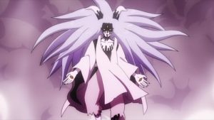 Boruto: Naruto Next Generations Episodio 64