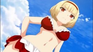 Nora to Oujo to Noraneko Heart Episodio 4
