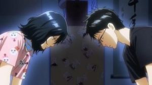 Chihayafuru 2 Episodio 24