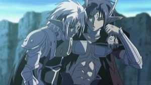 Chrono Crusade Episodio 21