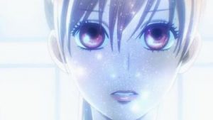 Chihayafuru 2 Episodio 6
