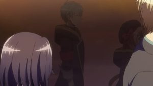 Netojuu No Susume Episodio 10