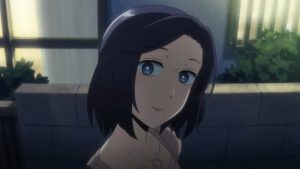 Netojuu No Susume Episodio 6