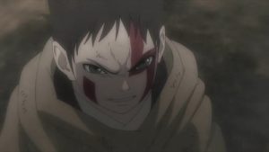 Boruto: Naruto Next Generations Episodio 59