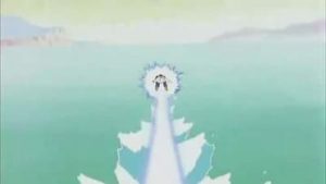 Dragon Ball Z Episodio 56