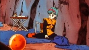 Dragon Ball Z Episodio 59
