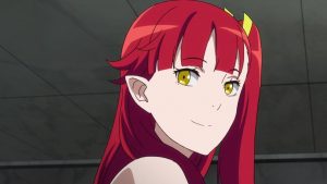 BEM Episodio 8