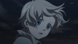 Kuroshitsuji II Episodio 8