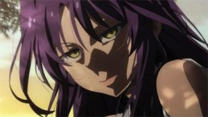 Netoge no Yome wa Onnanoko ja Nai to Omotta? Episodio 9